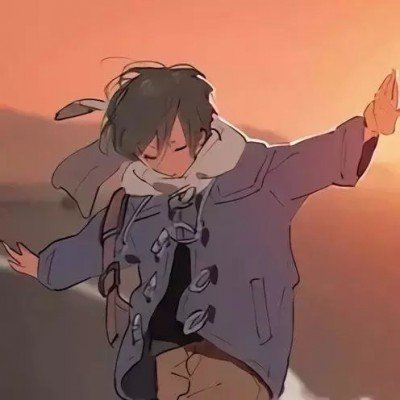 员工蹲厕所玩手机被拍照公示开除