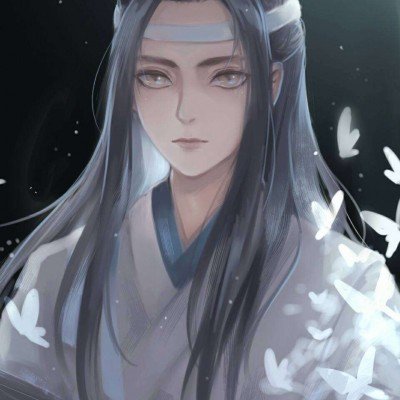 杨紫曹磊对手戏