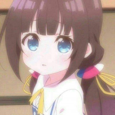 八千多的手机拍照也不行啊
